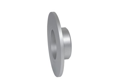 BREMSSCHEIBE ATE 24011301121 19