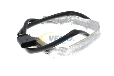 SONDA LAMBDA VEMO V10760079 56