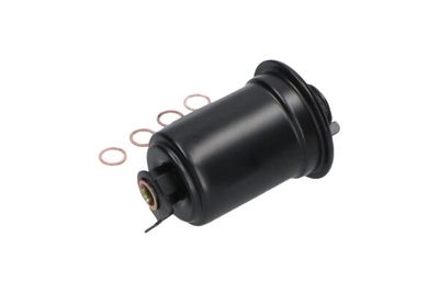 Fuel Filter MF-4641