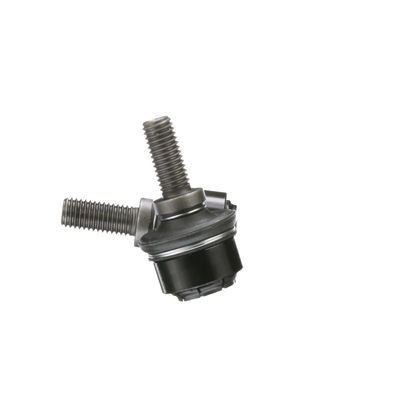 STANGE/STREBE STABILISATOR DELPHI TC6032 9