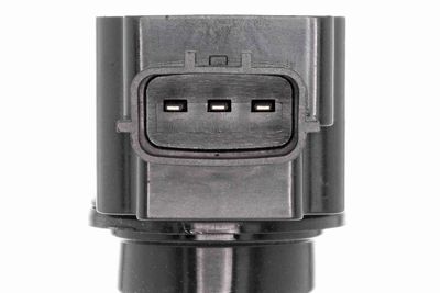 BOBINA DE INDUCTIE ACKOJA A38700014 1