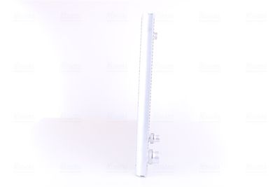 RADIATOR RACIRE MOTOR NISSENS 60428 3