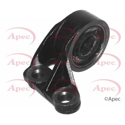 Mounting, control/trailing arm APEC AST8065