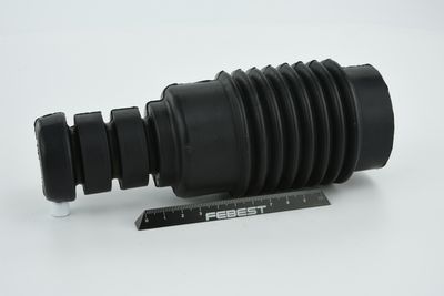 CAPAC PROTECTIE/BURDUF AMORTIZOR FEBEST RNSHBCLIF 50