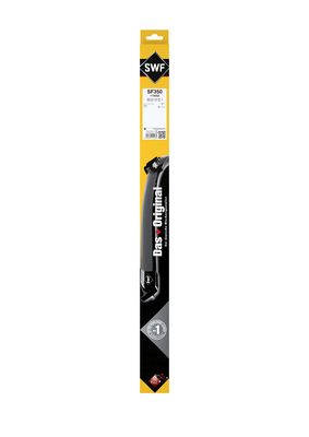 LAMELA STERGATOR SWF 119350 1