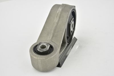 SUPORT MOTOR FEBEST FMFOC3 42