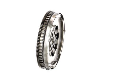 VOLANTA REMANTE 009001000079R 48