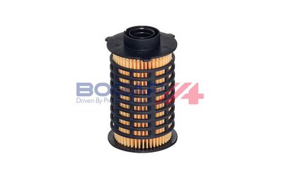 BOGAP Kuro filtras