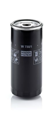 Oil Filter W 730/1