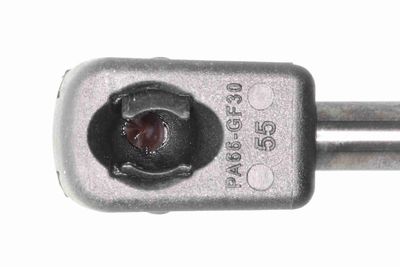 AMORTIZOR PORTBAGAJ ACKOJA A370063 1