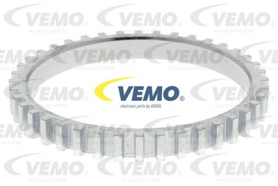 Sensorring, ABS VEMO V51-92-0002