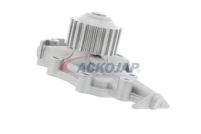 POMPă DE APă RăCIRE MOTOR ACKOJA A510700 43