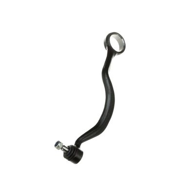 LENKER RADAUFHäNGUNG DELPHI TC480 57