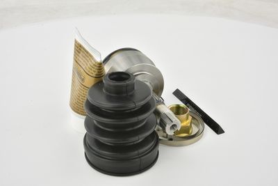 SET ARTICULATIE PLANETARA FEBEST 1810Z12 36