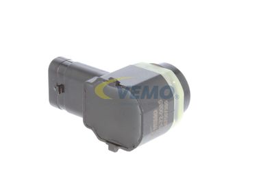SENSOR AJUTOR PARCARE VEMO V25720085 29