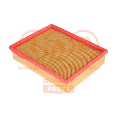 Воздушный фильтр IAP QUALITY PARTS 121-24012 для GREAT WALL HAVAL
