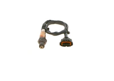 Lambda Sensor 0 258 010 381