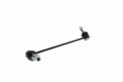 STANGE/STREBE STABILISATOR VAICO V303103 8