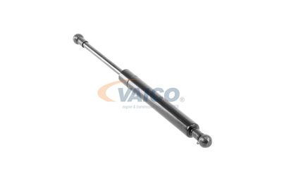 GASFEDER KOFFER-/LADERAUM VAICO V100236 45