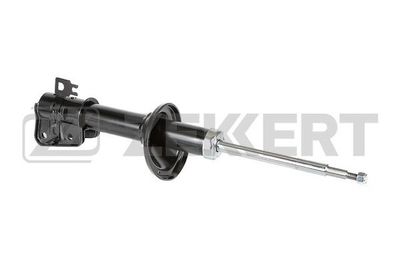 ZEKKERT SG-4704 Амортизаторы  для LAND ROVER FREELANDER I Soft Top (L314) 2.0 DI 4x4
