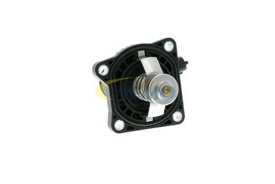TERMOSTAT LICHID RACIRE VEMO V40991100 46