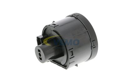 SCHALTER HAUPTLICHT VEMO V10730388 43