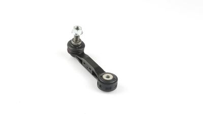 STANGE/STREBE STABILISATOR SKF VKDS448516 15