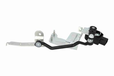 SENZOR REGLARE FARURI VEMO V95720180 5