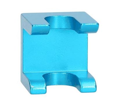 ENTRIEGELUNGSWERKZEUG KS TOOLS 1503233 20