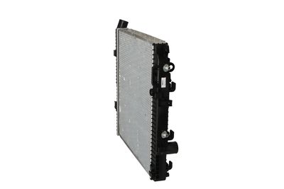 RADIATOR RACIRE MOTOR NRF 53891 33
