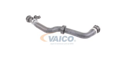 FURTUN RADIATOR VAICO V201777 29