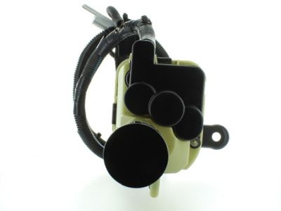 HYDRAULIKPUMPE LENKUNG SPIDAN 54940 2