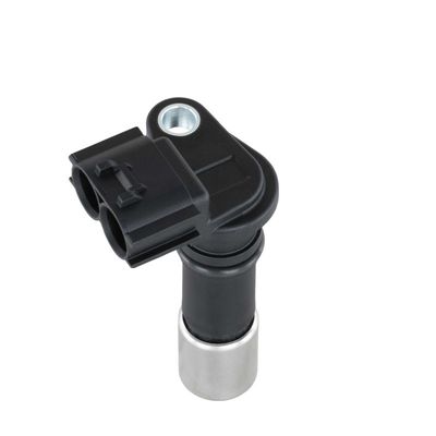 IMPULSGEBER KURBELWELLE DELPHI SS11309 53