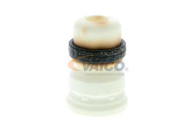 TAMPON CAUCIUC SUSPENSIE VAICO V103363 41
