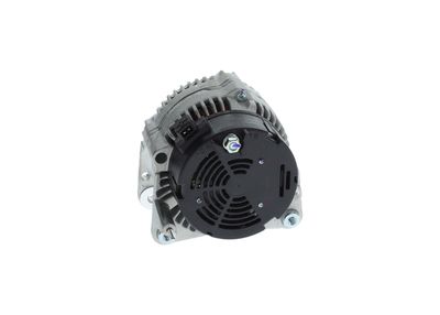 GENERATOR BOSCH 1986A01552 24