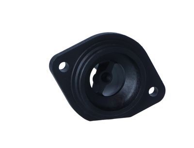 FLANSA LICHID RACIRE NRF 775094 42