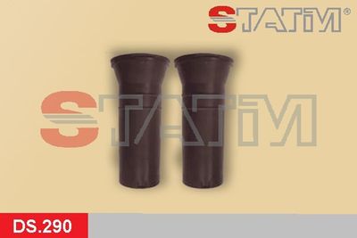 CHIT PROTECTIE PRAF AMORTIZOR