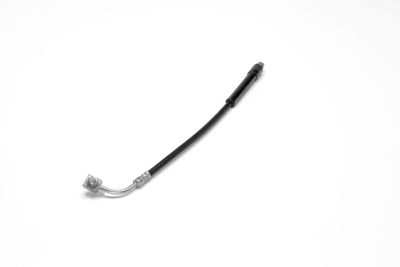 BREMSSCHLAUCH ATE 24514704653 10