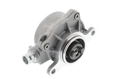 POMPA VACUUM SISTEM DE FRANARE TOPRAN 702458 27