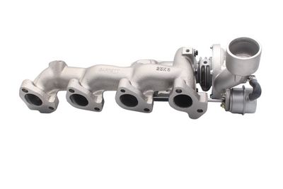 LADER AUFLADUNG WALKER 59805GPW 3