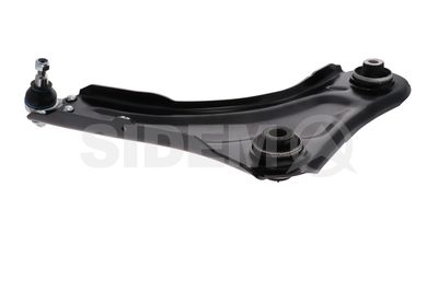 BRAT SUSPENSIE ROATA SIDEM 5877 18