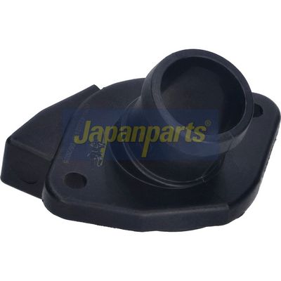 FLANSA LICHID RACIRE JAPANPARTS VT0097F 1