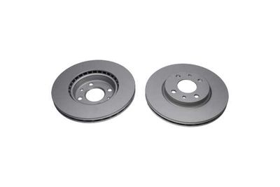 DISC FRANA Kavo Parts BR10015C 16