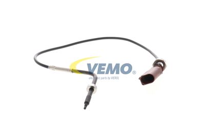 SENZOR TEMPERATURA GAZE EVACUARE VEMO V10721478 48