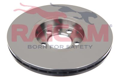 DISC FRANA RAICAM RD00887 1