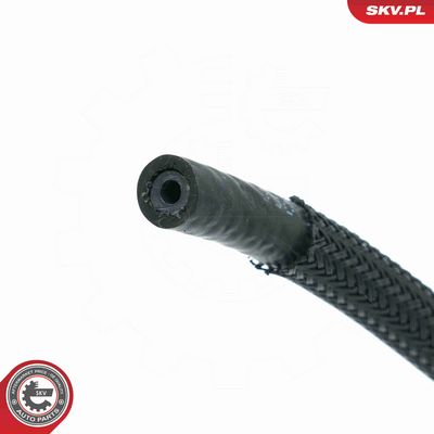 FURTUN SUPRACURGERE COMBUSTIBIL ESEN SKV 54SKV309 3