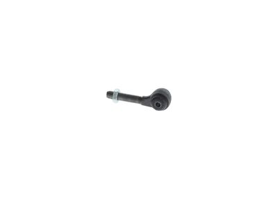 AXIALGELENK SPURSTANGE BOSCH 0986141089 16
