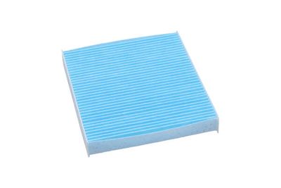 FILTRU AER HABITACLU AMC Filter KC6110X 21