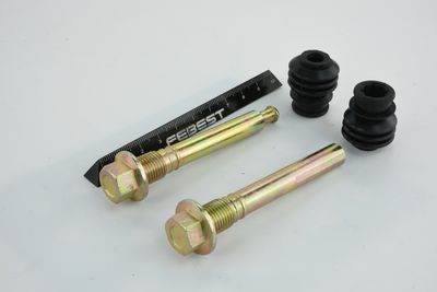 SURUB GHIDARE ETRIER FRANA FEBEST 2074SEBRFKIT 21