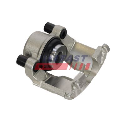 ETRIER FRANA FAST FT02455 7